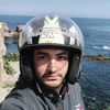 abdoukhelifi99