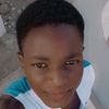 freshclaudi_