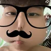 doibonothoi4