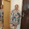 vesaivanova642