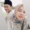 nurravy052806