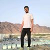 ashrafulalam9510