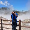 adittsss_