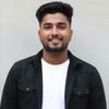 pranto_biswas_445