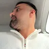 kubii_61