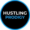 hustling.prodigy