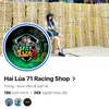 Hailua71racingshop