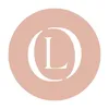 lenoites_official