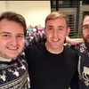 bretthawkins15