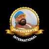 mateievents31