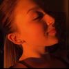 livmcveen