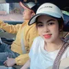 phucdung.com