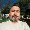 jfmorenoherrera