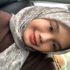 nrshmiezaa
