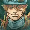 brayangh6