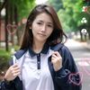 nuraditfal_