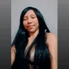 mylle_0710