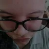 xxwyes_