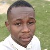 jumaa669