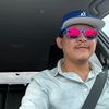 syamimramle
