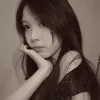 cheng