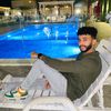 mustafa29124