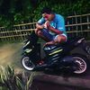 ari_bismillah