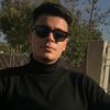 moabdelwahab74