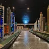 mini_paradise0