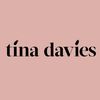 Tina Davies | PMU Supplies