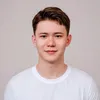 quangcris68
