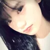 nguyenhung.hungnguyen