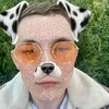 zefirka_kr
