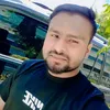 nobenislam839