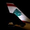 Flying Cedar