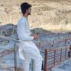 maherumair786786