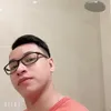 tienminh_aus