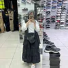 itstimetoshine18