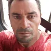 user364302606