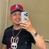 elferrodriguez23