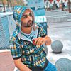 muhmmadwaqaskhan0