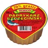 szymek493