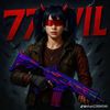 mohamet646