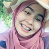 faridasunshine