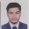 tushar22261