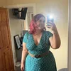 mariamcelhill2
