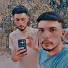 l_a4hj