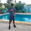 lisboa17_