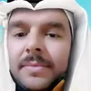 amjadandthe0