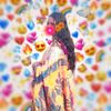 sharmin..4